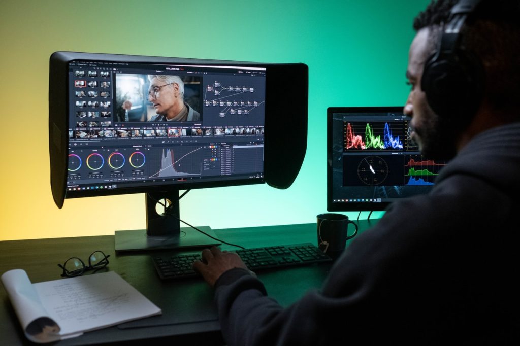 The Best Blogs for Video Production