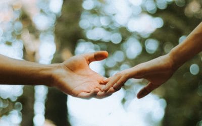 The Human Signal: Why Authenticity Still Wins in the Age of AI