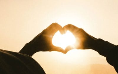 Humanity as the Differentiator: Building Work That Connects in a World That Automates