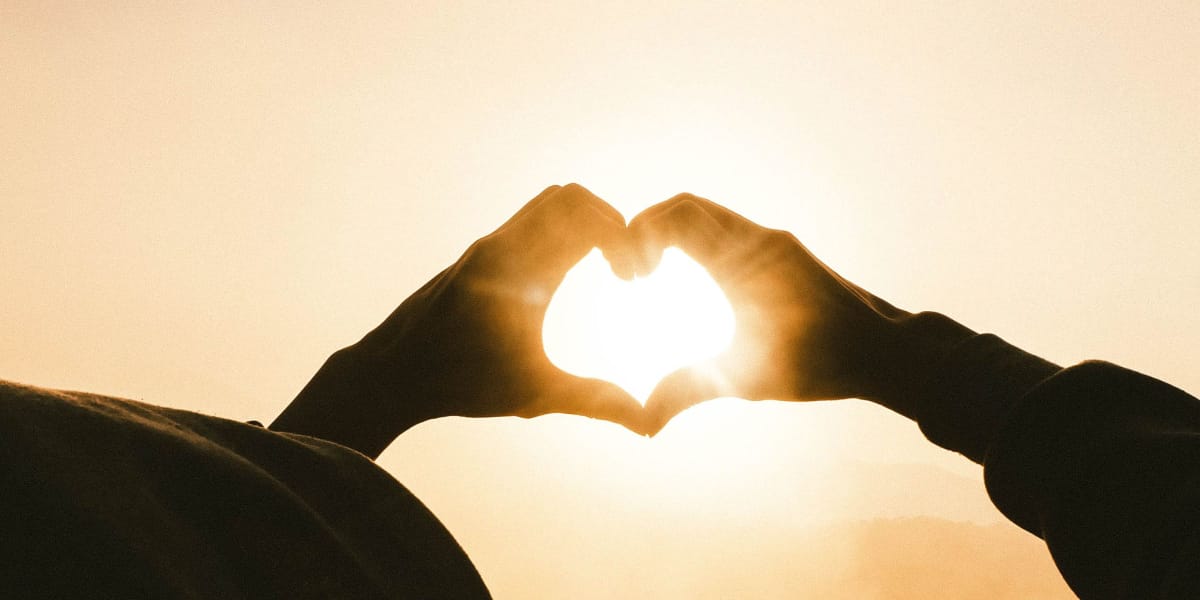 Heart Hands Blog Post Feature Practical Guardrails for Human-Centered Production