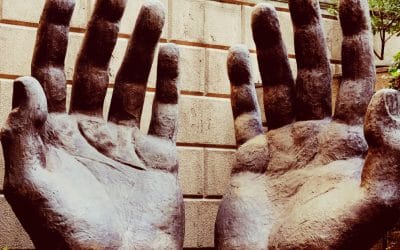 Creativity as a Producer’s Shield: Turning Options into Outcomes